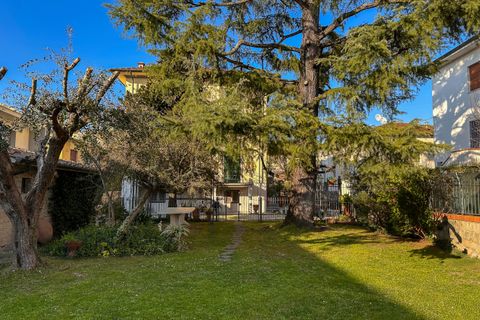 Villa i Lucca, Lucca, Lucca - € 645.000 | Ref: 5328 - foto 5