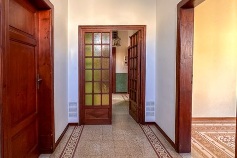 Villa i Lucca, Lucca, Lucca - € 645.000 | Ref: 5328 - foto 7