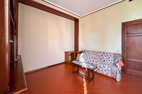 Villa i Lucca, Lucca, Lucca - € 645.000 | Ref: 5328 - foto 8