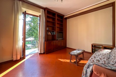 Villa i Lucca, Lucca, Lucca - € 645.000 | Ref: 5328 - foto 9