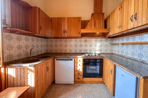 Villa i Lucca, Lucca, Lucca - € 645.000 | Ref: 5328 - foto 11