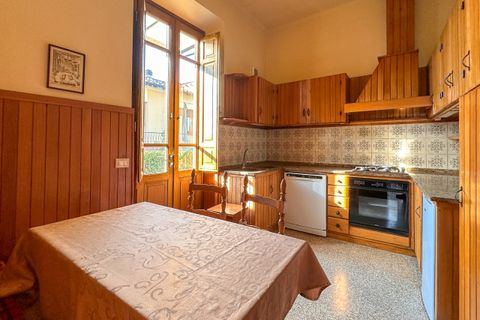 Villa i Lucca, Lucca, Lucca - € 645.000 | Ref: 5328 - foto 12