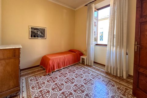 Villa i Lucca, Lucca, Lucca - € 645.000 | Ref: 5328 - foto 13