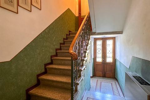 Villa i Lucca, Lucca, Lucca - € 645.000 | Ref: 5328 - foto 14