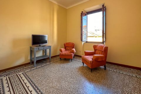 Villa i Lucca, Lucca, Lucca - € 645.000 | Ref: 5328 - foto 15