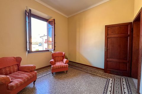 Villa i Lucca, Lucca, Lucca - € 645.000 | Ref: 5328 - foto 16