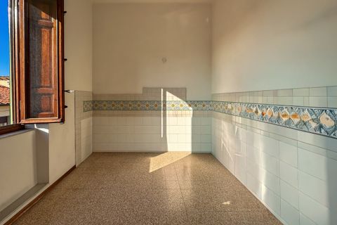 Villa i Lucca, Lucca, Lucca - € 645.000 | Ref: 5328 - foto 17