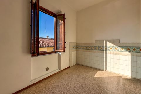 Villa i Lucca, Lucca, Lucca - € 645.000 | Ref: 5328 - foto 18
