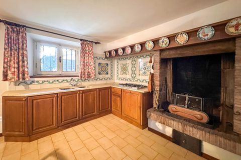 Villa i Lucca, Lucca, Lucca - € 645.000 | Ref: 5328 - foto 19