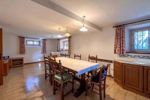 Villa i Lucca, Lucca, Lucca - € 645.000 | Ref: 5328 - foto 20