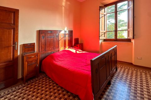 Villa i Lucca, Lucca, Lucca - € 645.000 | Ref: 5328 - foto 21