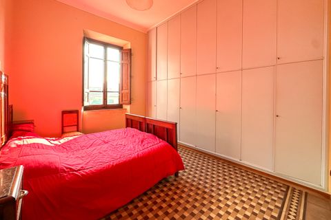 Villa i Lucca, Lucca, Lucca - € 645.000 | Ref: 5328 - foto 22