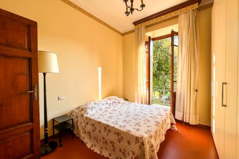 Villa i Lucca, Lucca, Lucca - € 645.000 | Ref: 5328 - foto 23