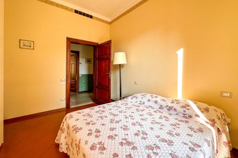 Villa i Lucca, Lucca, Lucca - € 645.000 | Ref: 5328 - foto 24