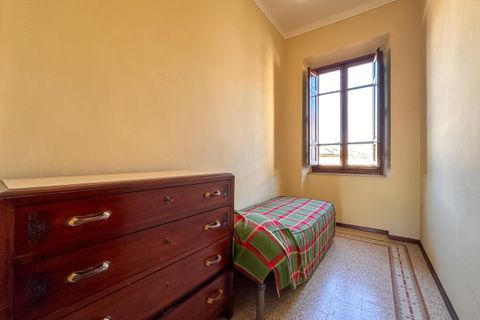 Villa i Lucca, Lucca, Lucca - € 645.000 | Ref: 5328 - foto 25