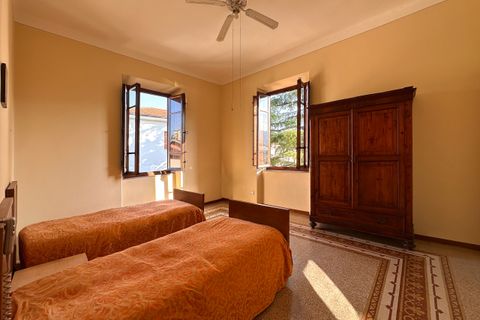 Villa i Lucca, Lucca, Lucca - € 645.000 | Ref: 5328 - foto 27
