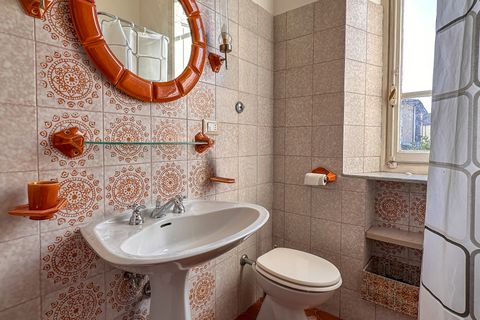 Villa i Lucca, Lucca, Lucca - € 645.000 | Ref: 5328 - foto 28