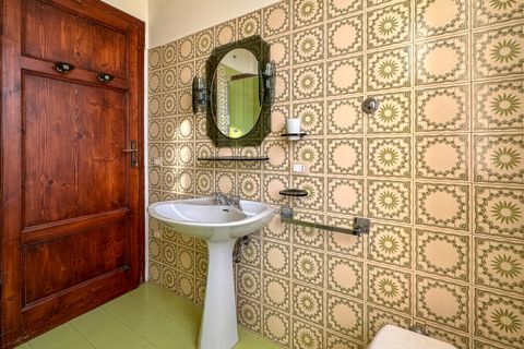 Villa i Lucca, Lucca, Lucca - € 645.000 | Ref: 5328 - foto 29