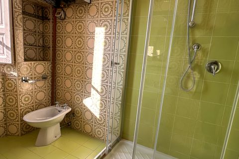 Villa i Lucca, Lucca, Lucca - € 645.000 | Ref: 5328 - foto 30