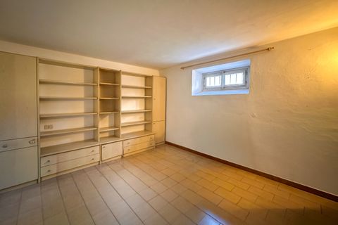 Villa i Lucca, Lucca, Lucca - € 645.000 | Ref: 5328 - foto 32