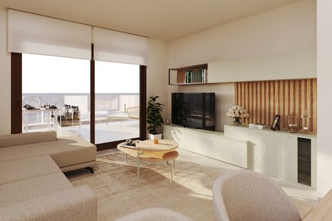 Penthouse i Cala Lliteres, Mallorca, Cala Lliteres - € 790.000 | Ref: FALC-HeMa-67478 - foto 11
