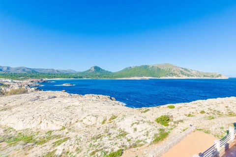 Penthouse i Cala Lliteres, Mallorca, Cala Lliteres - € 790.000 | Ref: FALC-HeMa-67478 - foto 18