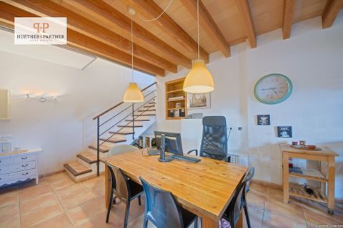 Byhus i Andratx, Mallorca, Andratx - € 980.000 | Ref: 25-026 - foto 3