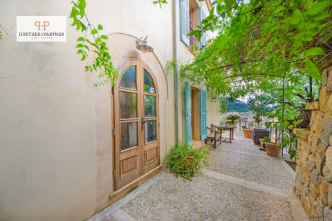 Byhus i Andratx, Mallorca, Andratx - € 980.000 | Ref: 25-026 - foto 8