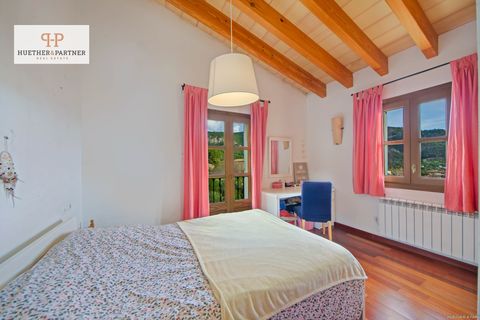 Byhus i Andratx, Mallorca, Andratx - € 980.000 | Ref: 25-026 - foto 9