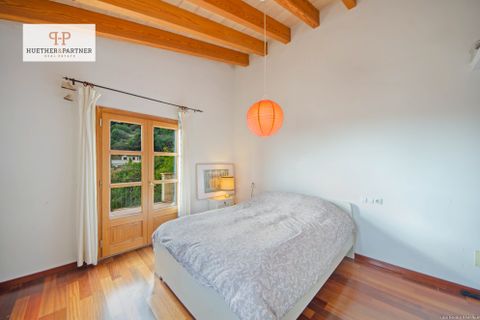Byhus i Andratx, Mallorca, Andratx - € 980.000 | Ref: 25-026 - foto 11
