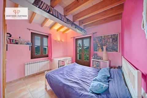 Byhus i Andratx, Mallorca, Andratx - € 980.000 | Ref: 25-026 - foto 12