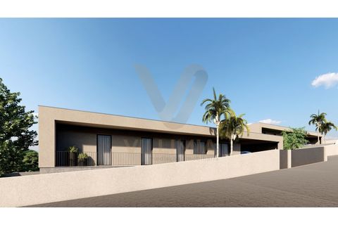 Villa i Ponte de Lima, Viana do Castelo, Ponte de Lima - € 377.500 | Ref: V308 - foto 9