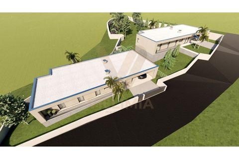 Villa i Ponte de Lima, Viana do Castelo, Ponte de Lima - € 377.500 | Ref: V308 - foto 13