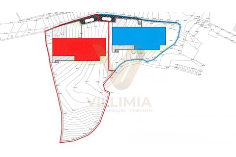 Villa i Ponte de Lima, Viana do Castelo, Ponte de Lima - € 377.500 | Ref: V308 - foto 16