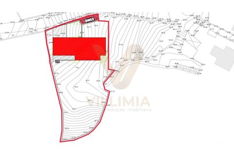 Villa i Ponte de Lima, Viana do Castelo, Ponte de Lima - € 377.500 | Ref: V308 - foto 17