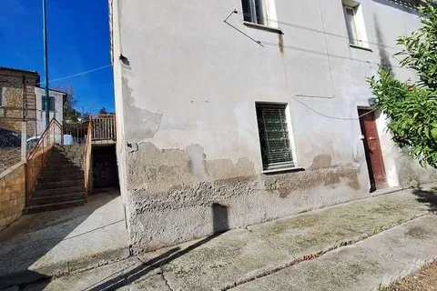 Villa a Penne, Pescara, Penne - € 42.000 | Ref: 1920-469046 - foto 2