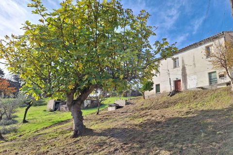 Villa a Penne, Pescara, Penne - € 42.000 | Ref: 1920-469046 - foto 4
