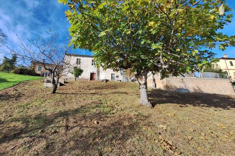 Villa a Penne, Pescara, Penne - € 42.000 | Ref: 1920-469046 - foto 5