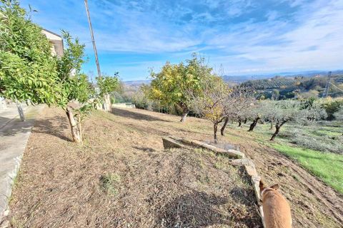 Villa a Penne, Pescara, Penne - € 42.000 | Ref: 1920-469046 - foto 6