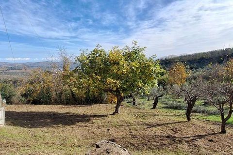 Villa a Penne, Pescara, Penne - € 42.000 | Ref: 1920-469046 - foto 8
