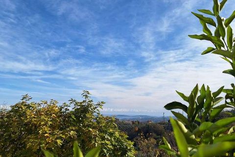 Villa a Penne, Pescara, Penne - € 42.000 | Ref: 1920-469046 - foto 9