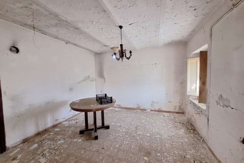 Villa a Penne, Pescara, Penne - € 42.000 | Ref: 1920-469046 - foto 11