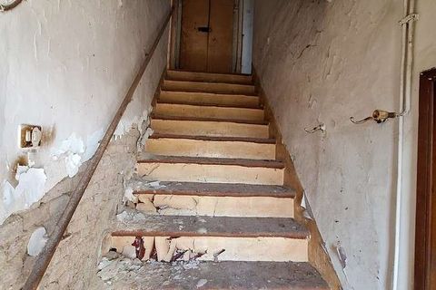 Villa a Penne, Pescara, Penne - € 42.000 | Ref: 1920-469046 - foto 12