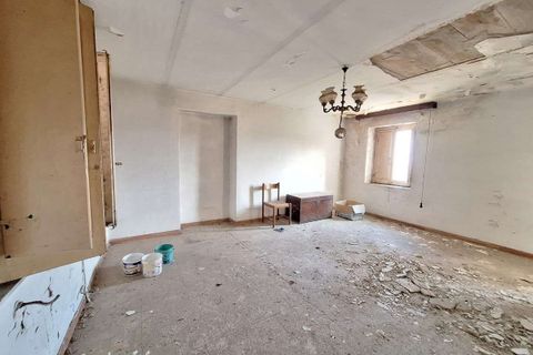 Villa a Penne, Pescara, Penne - € 42.000 | Ref: 1920-469046 - foto 14
