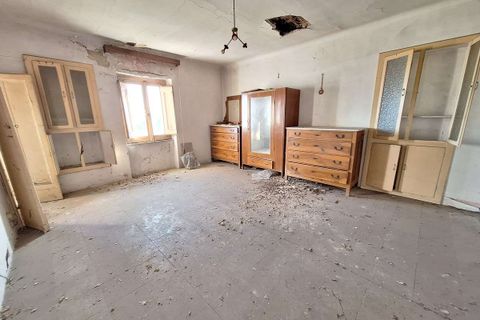 Villa a Penne, Pescara, Penne - € 42.000 | Ref: 1920-469046 - foto 15