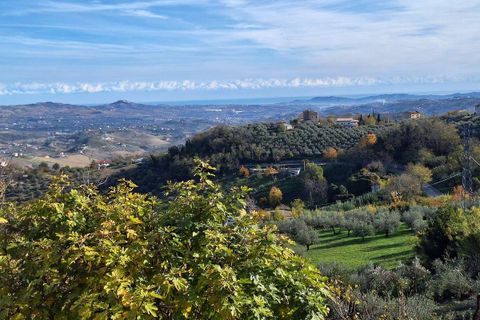 Villa a Penne, Pescara, Penne - € 42.000 | Ref: 1920-469046 - foto 20