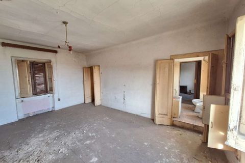 Villa a Penne, Pescara, Penne - € 42.000 | Ref: 1920-469046 - foto 21