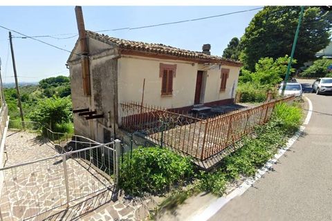 Villa a Penne, Pescara, Penne - € 42.000 | Ref: 1920-469046 - foto 22
