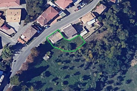 Villa a Penne, Pescara, Penne - € 42.000 | Ref: 1920-469046 - foto 23