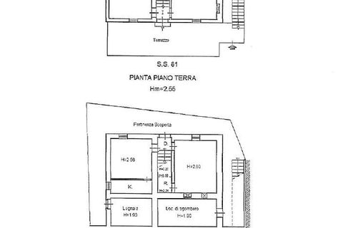 Villa a Penne, Pescara, Penne - € 42.000 | Ref: 1920-469046 - foto 24